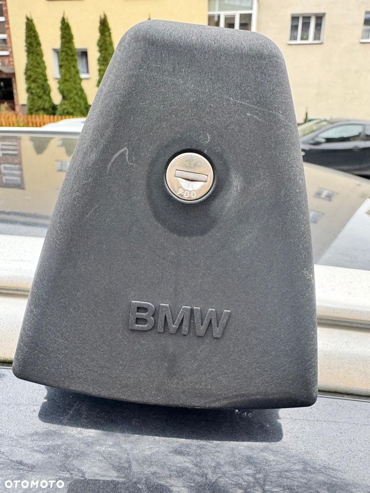 BMW X1 xDrive18d - 12