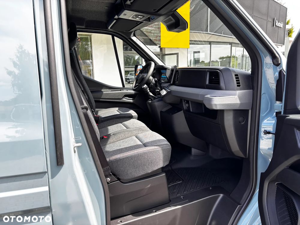 Renault Master - 8