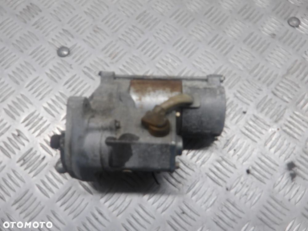 ROVER 75 RJ 2.0D 03-05 ROZRUSZNIK NAD101500 - 1