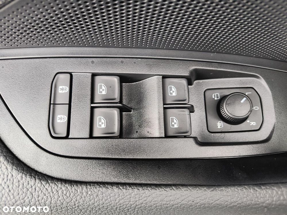 Skoda Kodiaq 2.0 TDI 4x4 Edition 130 DSG - 25