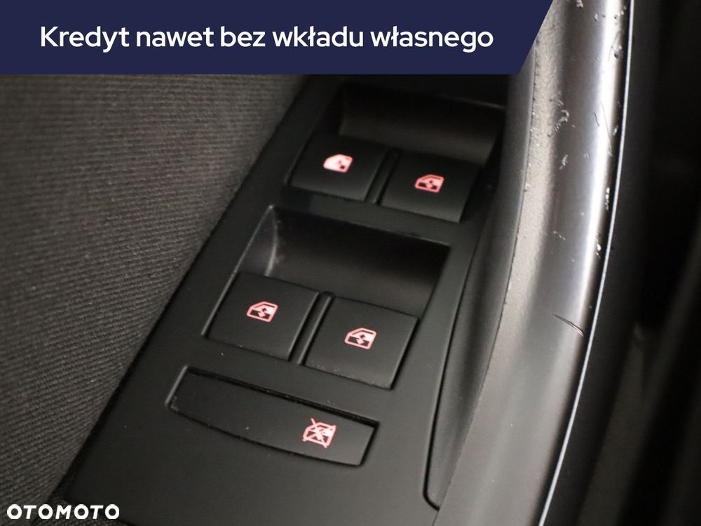Opel Astra - 19