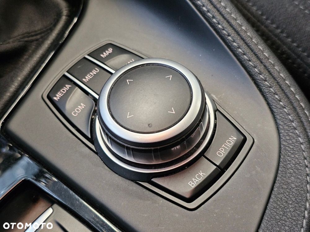 BMW X2 - 40