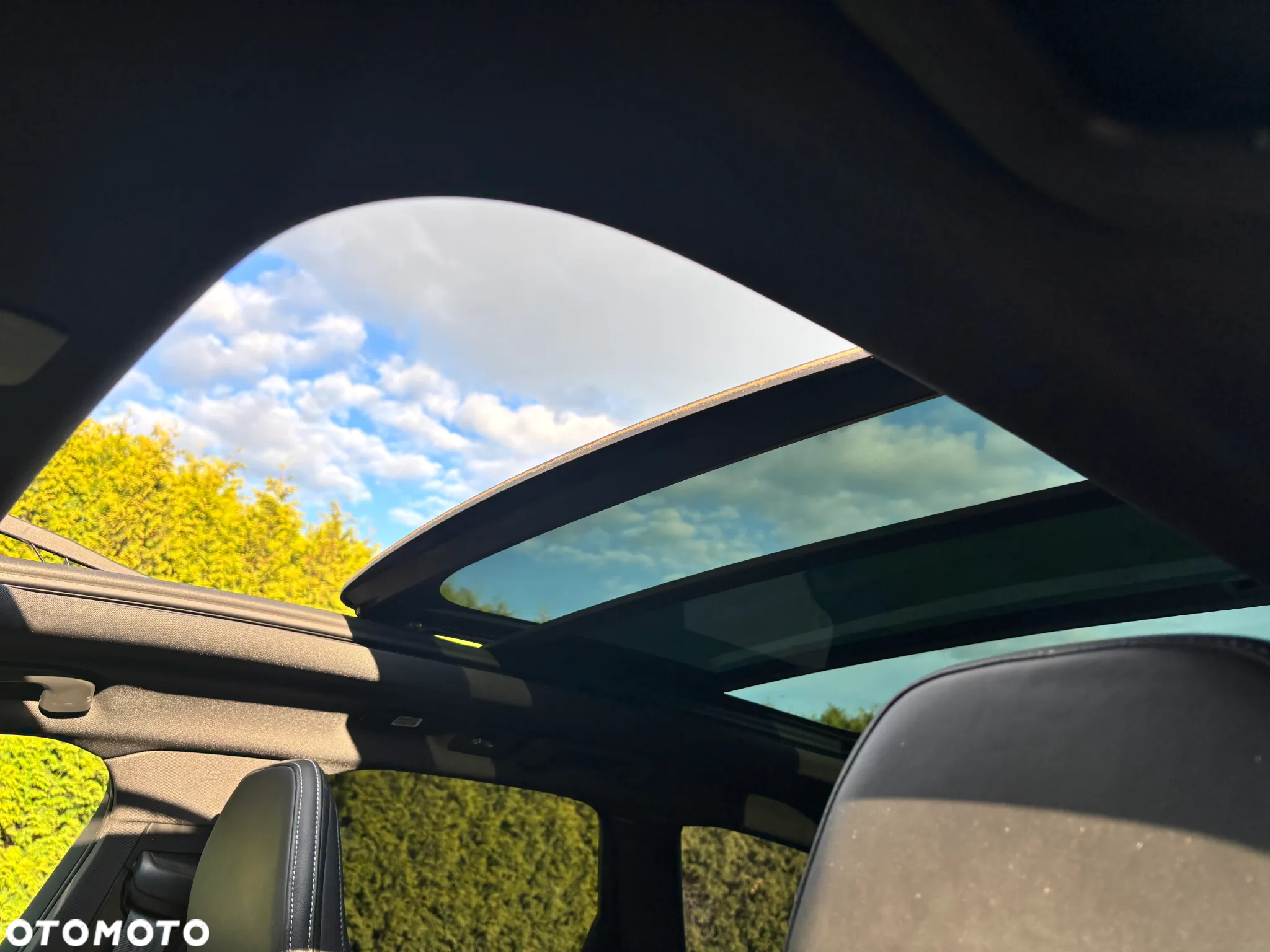 Volvo XC 60 - 38