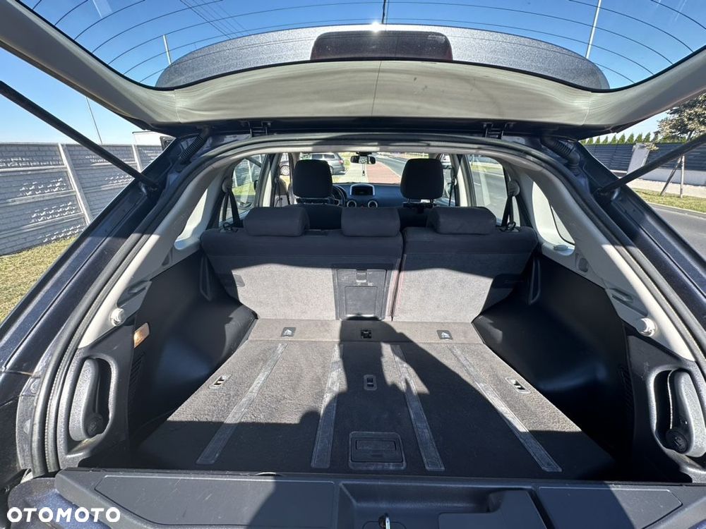 Renault Koleos 2.0 dCi FAP 4x4 Bose Edition - 21