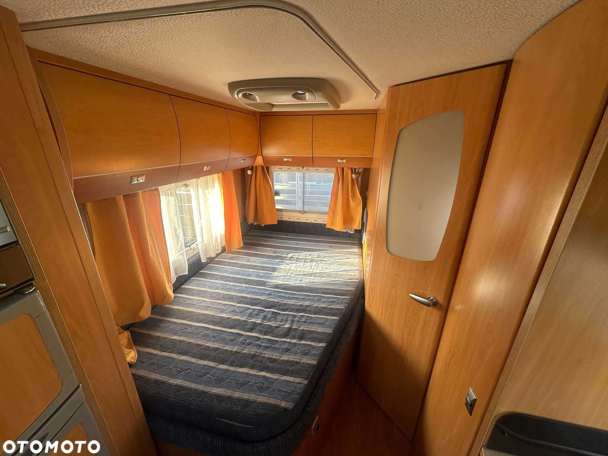 Renault Master - 20