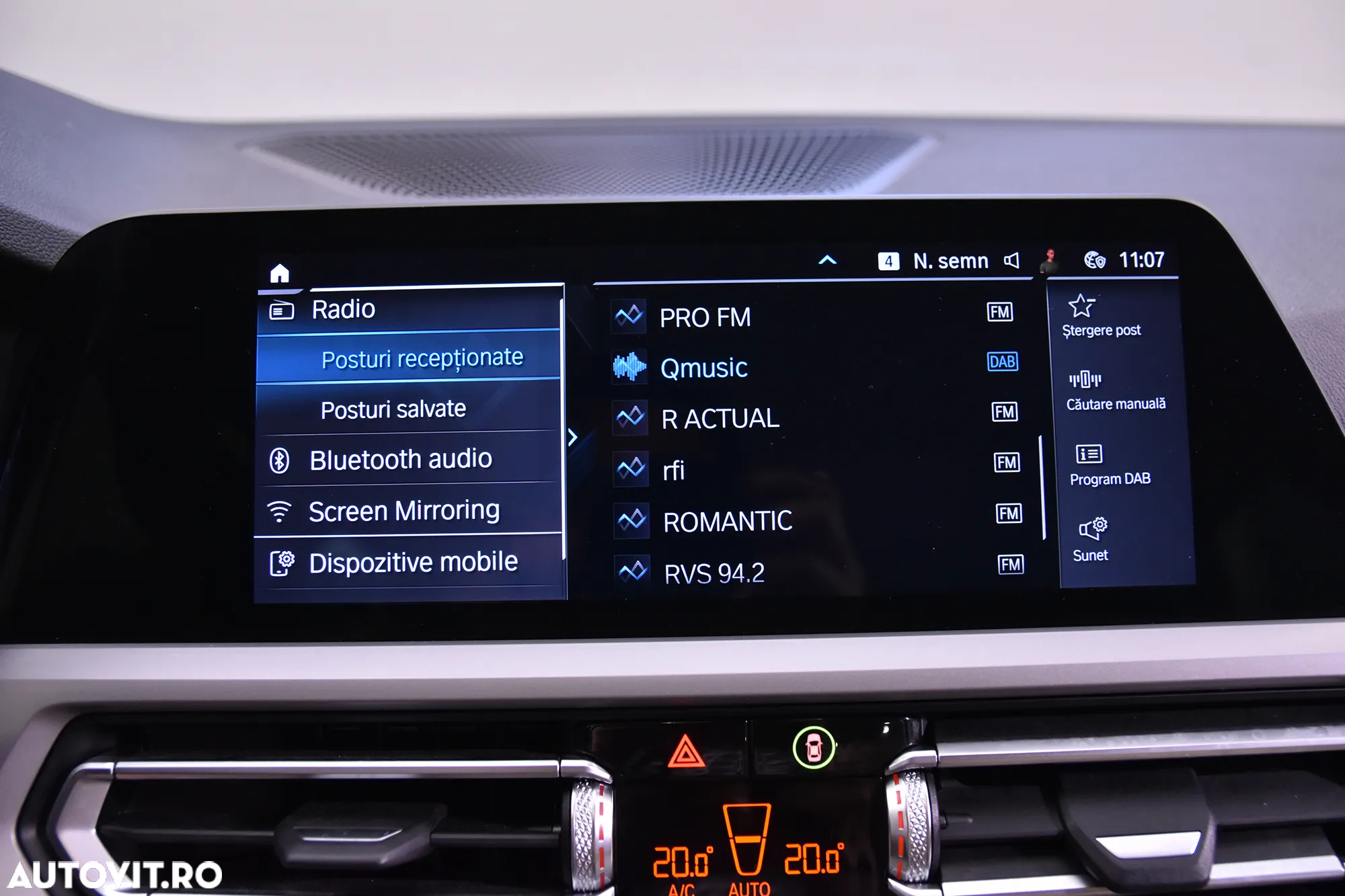 BMW Seria 3 330e xDrive AT PHEV - 19