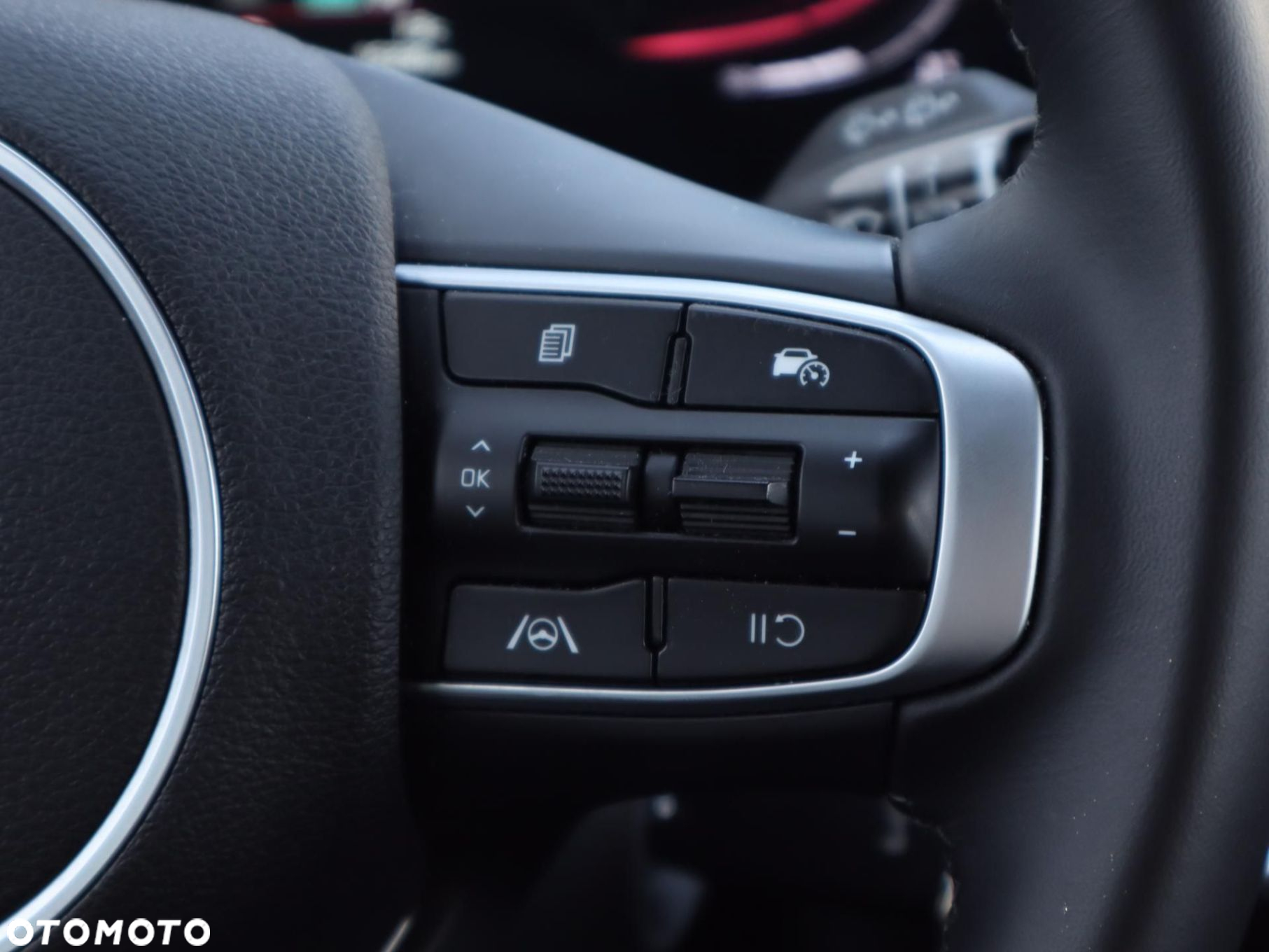 Kia Sportage - 15