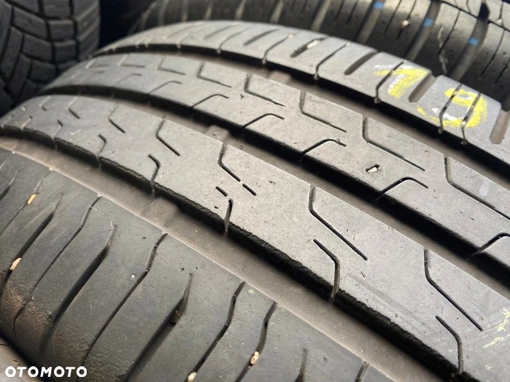 195/60/15 Continental EcoContac 6_5,5mm_4szt_(309) - 5