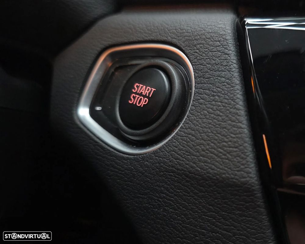BMW X1 xDrive25e Advantage - 37