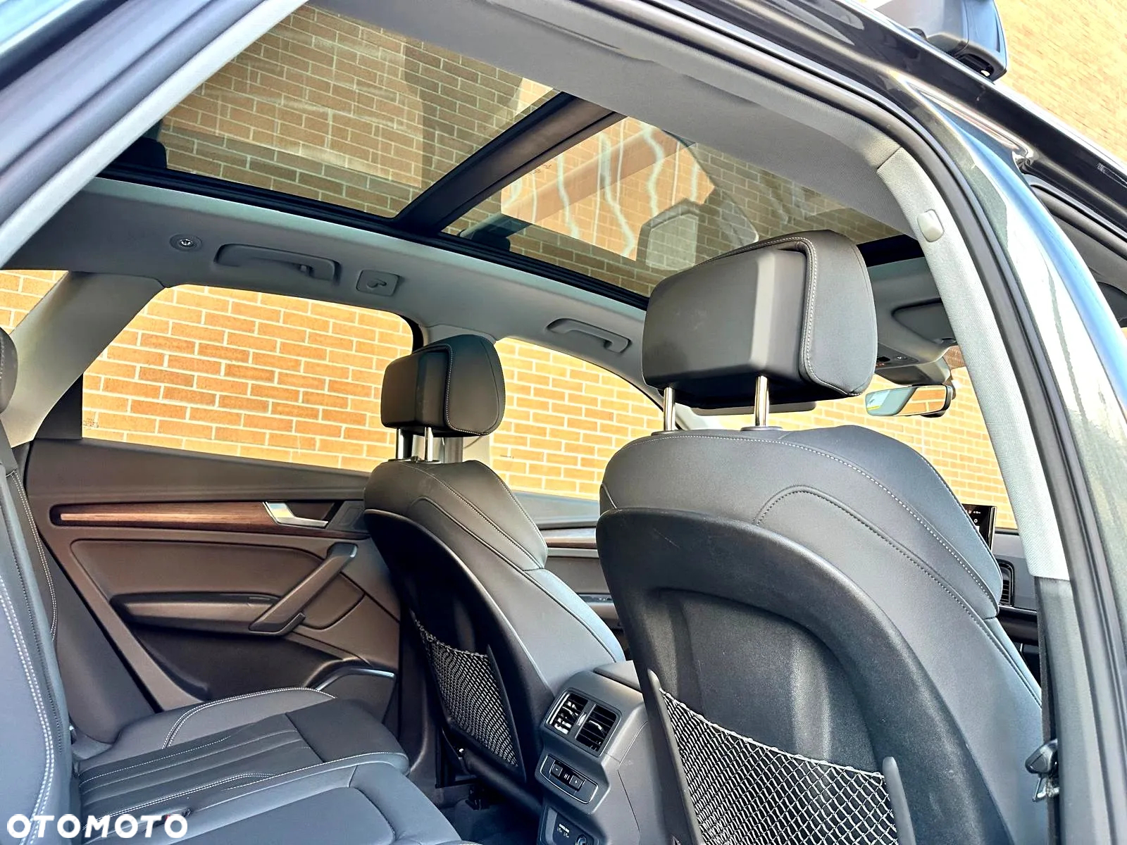 Audi Q5 - 13