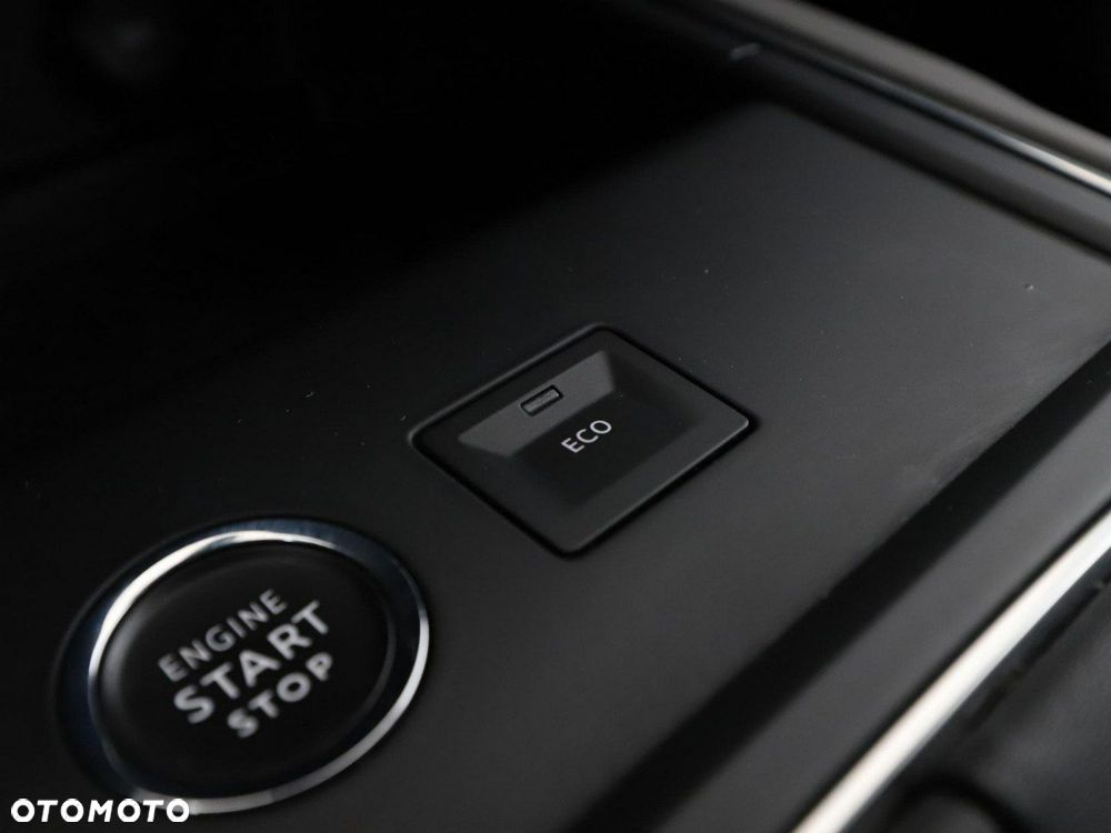 Citroën C5 Aircross 1.2 PureTech Feel Pack - 30