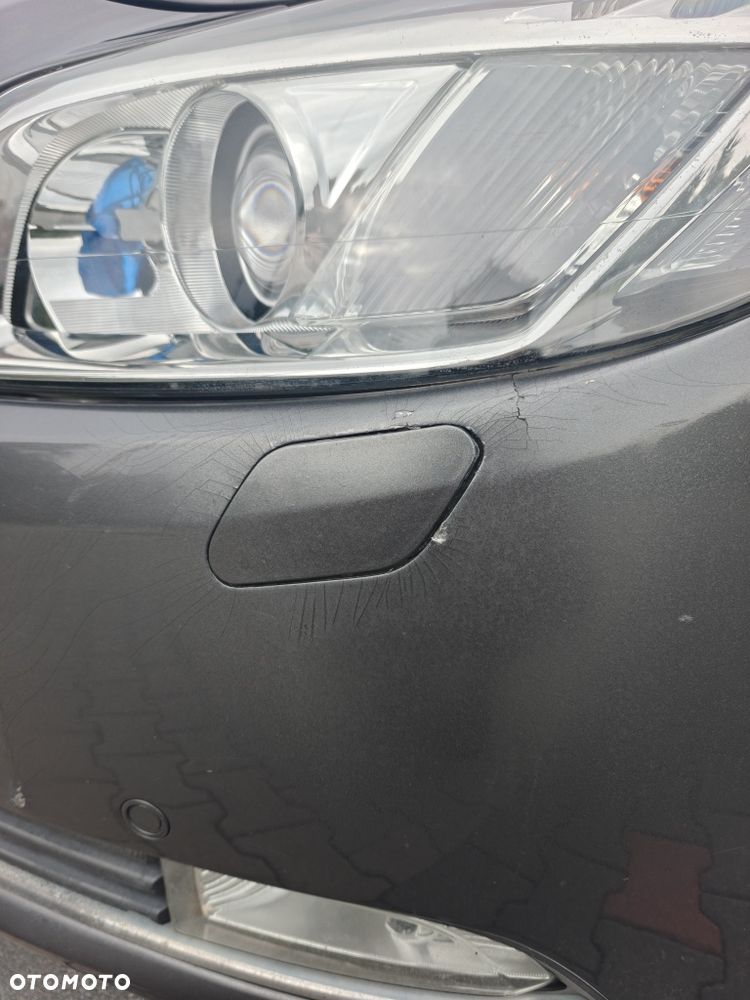 Opel Insignia - 6