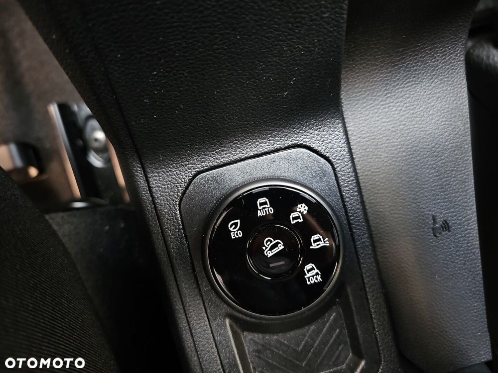 Dacia Duster - 23