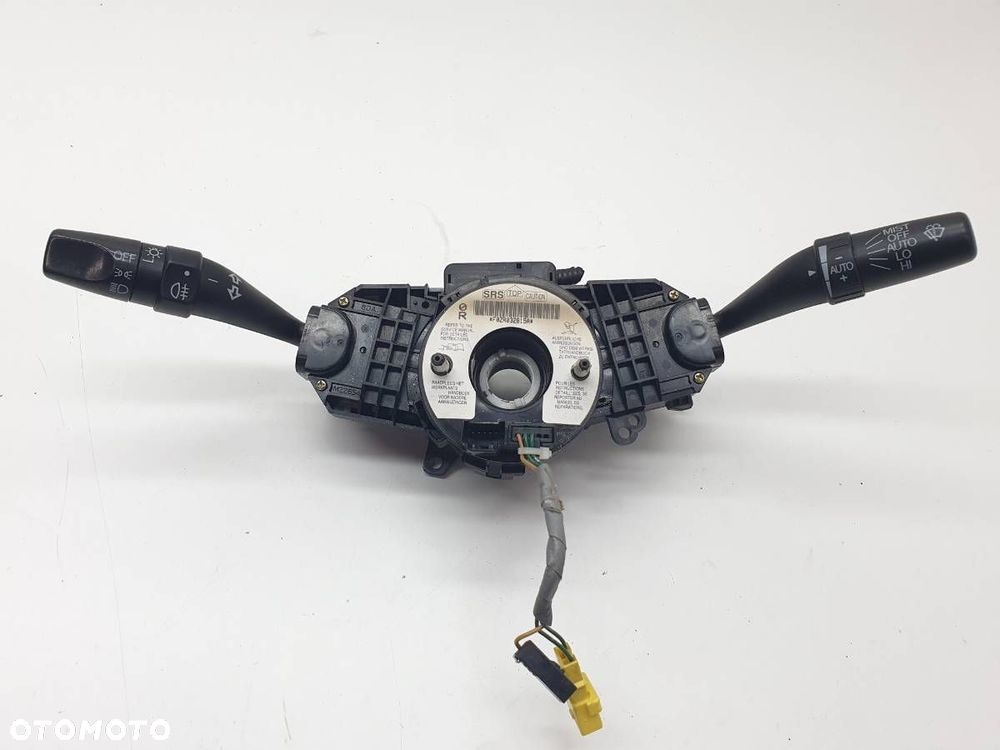 PRZEŁĄCZNIK ZESPOLONY HONDA ACCORD VII SEDAN EUROPA - 1