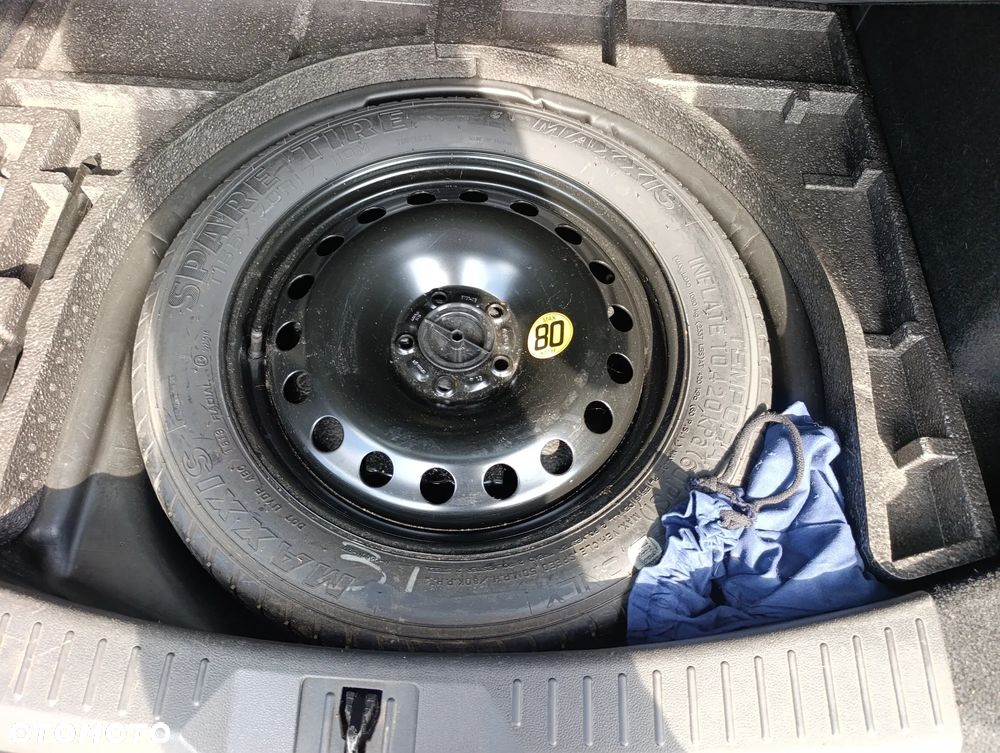 Ford Kuga 2.0 TDCi 4WD Titanium - 20
