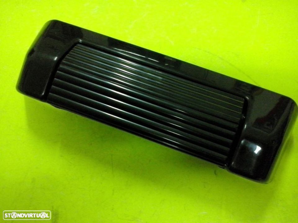 punho da tampa da mala Suzuki Vitara ( Novo) - 1