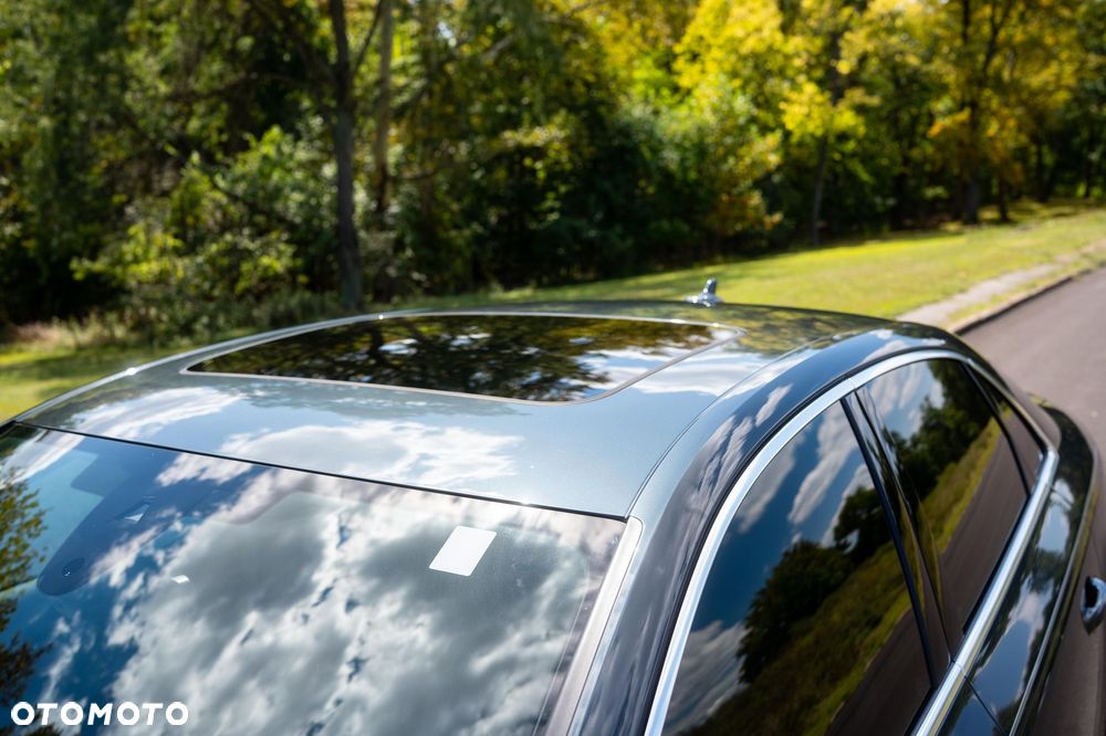 Audi A4 Limousine 2.0 TFSI Quattro S tronic - 9