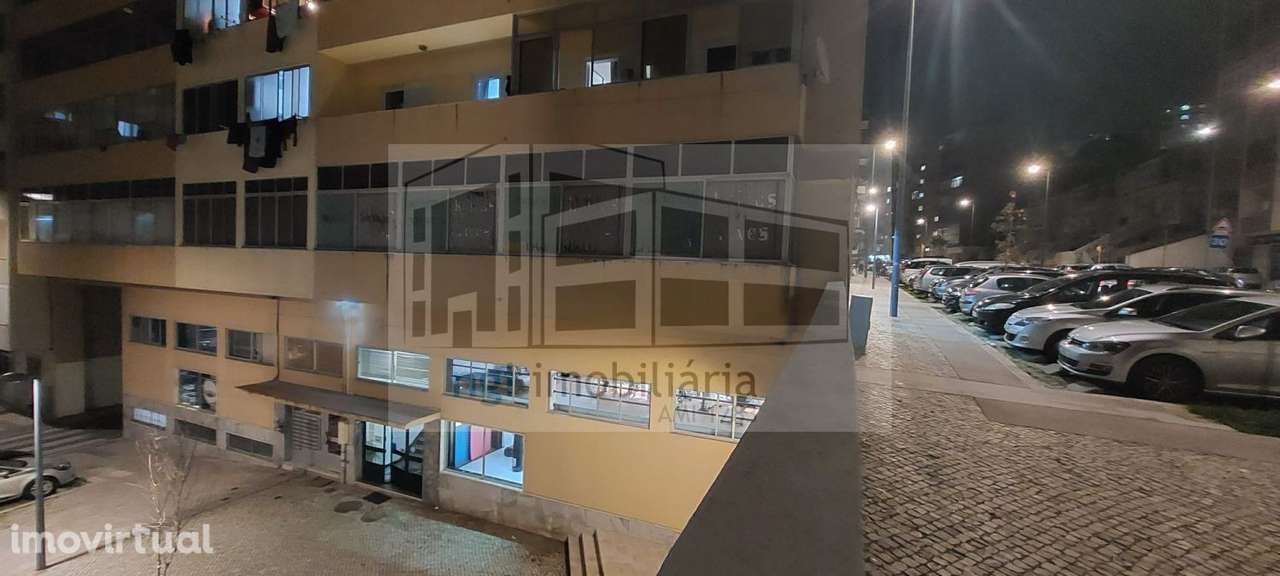 Loja Cacém - Grande imagem: 5/5