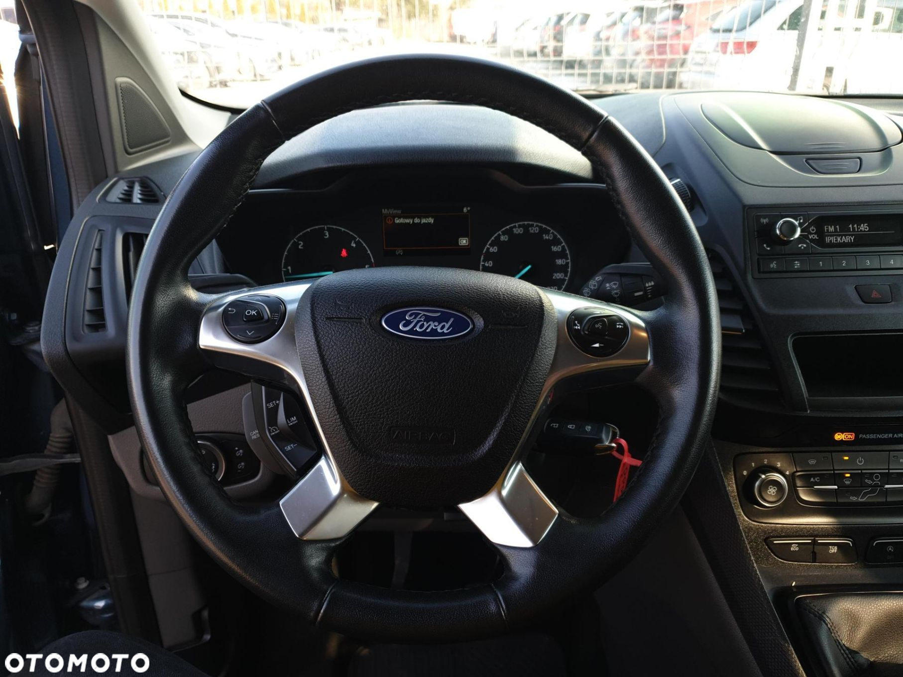 Ford transit-connect - 10