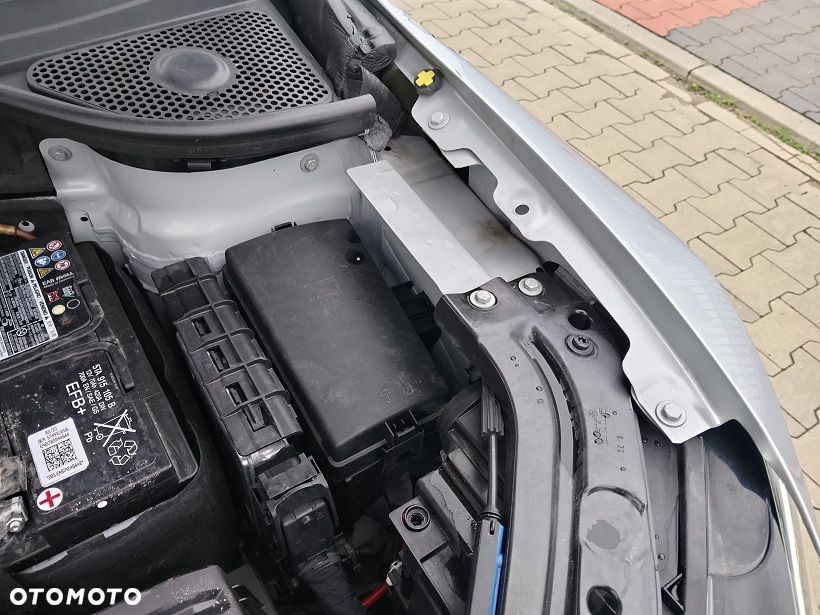 Seat Ateca 2.0 TDI DSG Xcellence - 18