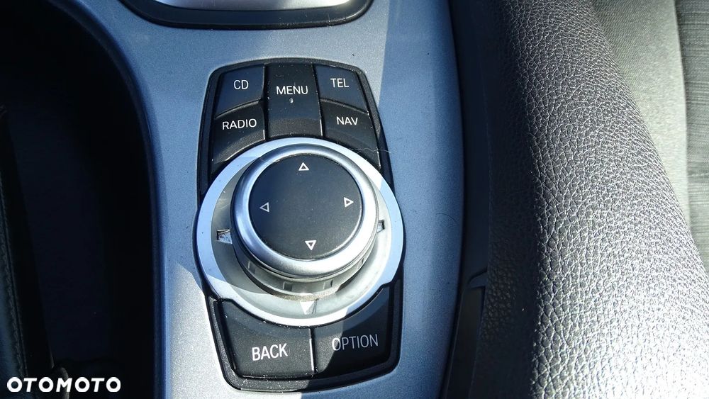 BMW Seria 5 525d - 17