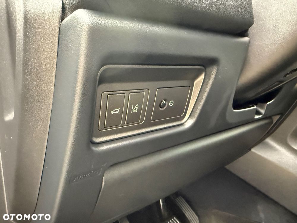 Land Rover Range Rover Evoque 2.0 D150 - 19