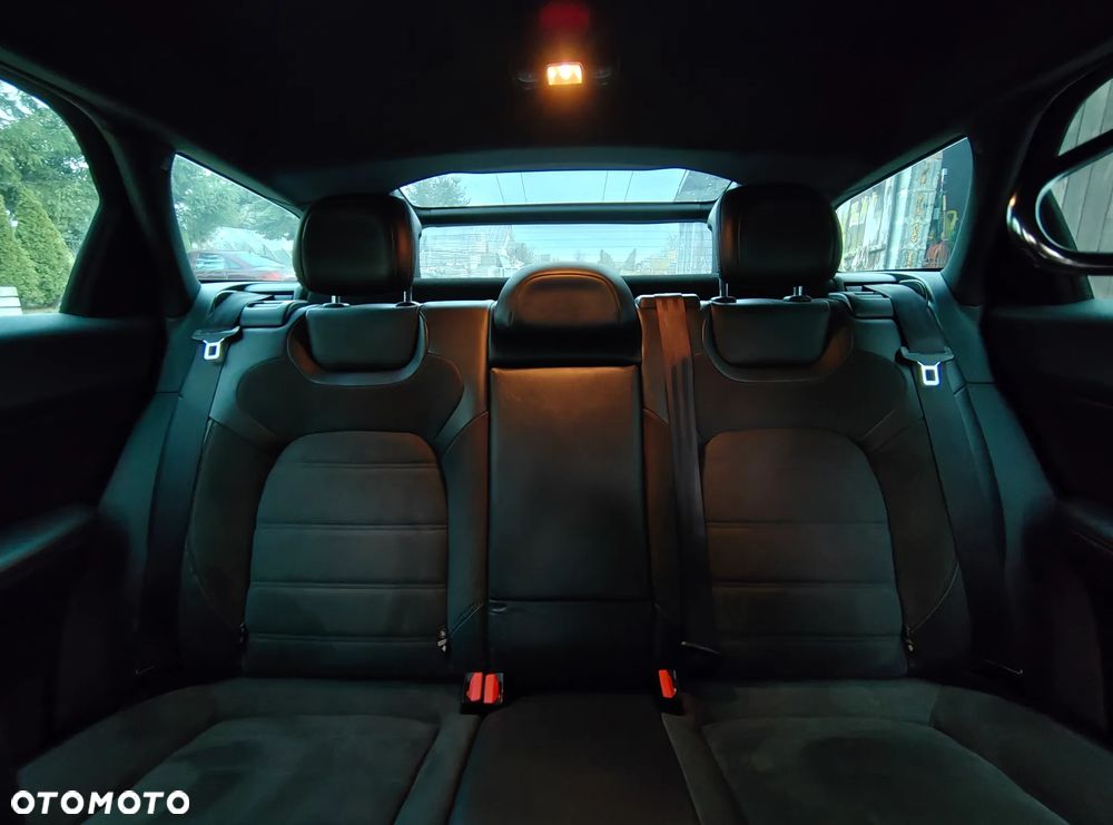 Citroën DS5 2.0 BlueHDi 1955 - 23