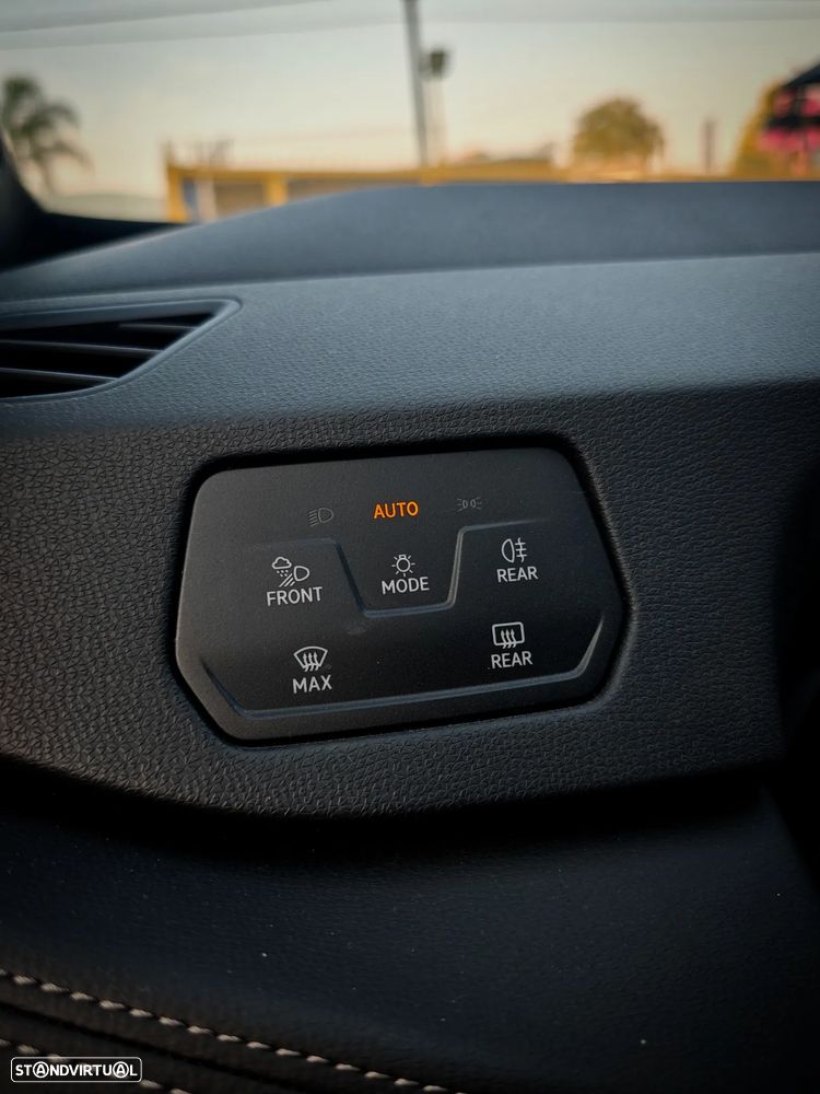 VW ID.3 59 kWh Pro Urban - 11