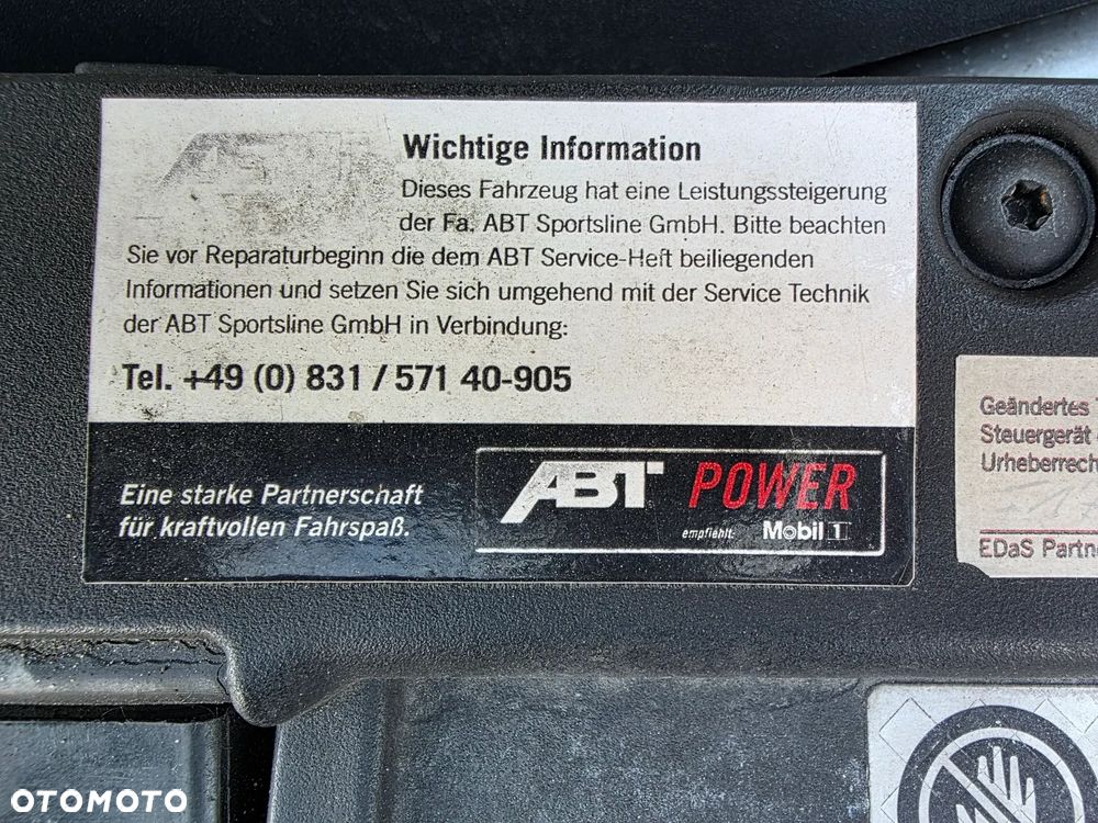 Volkswagen Phaeton - 30