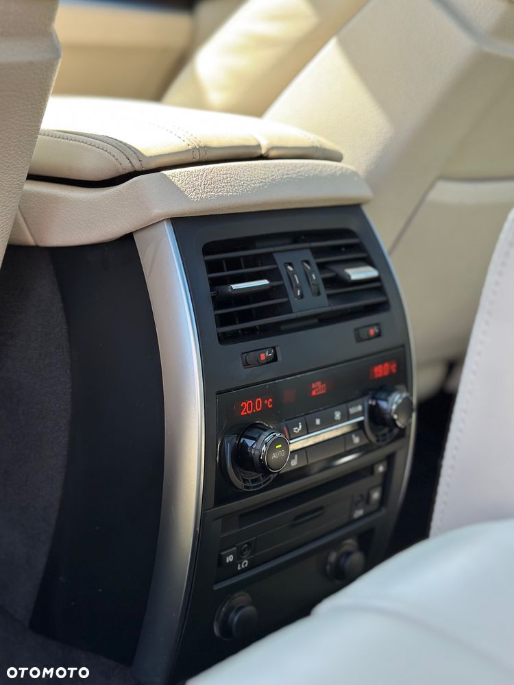 BMW 5GT 530d - 15