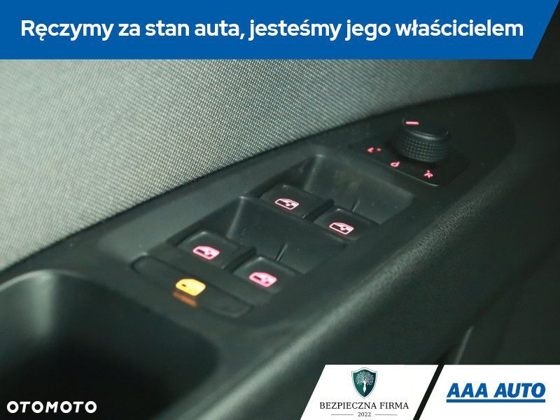 Seat Leon Sportstourer - 17