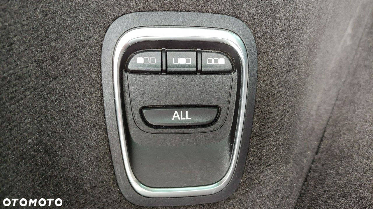 Renault Espace - 34
