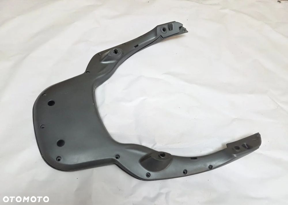 Stelaż kufra bagażnika Piaggio x10 674993 674992 - 7