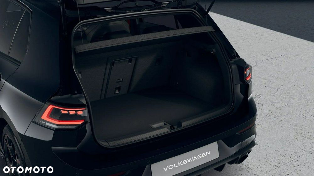 Volkswagen Golf - 7