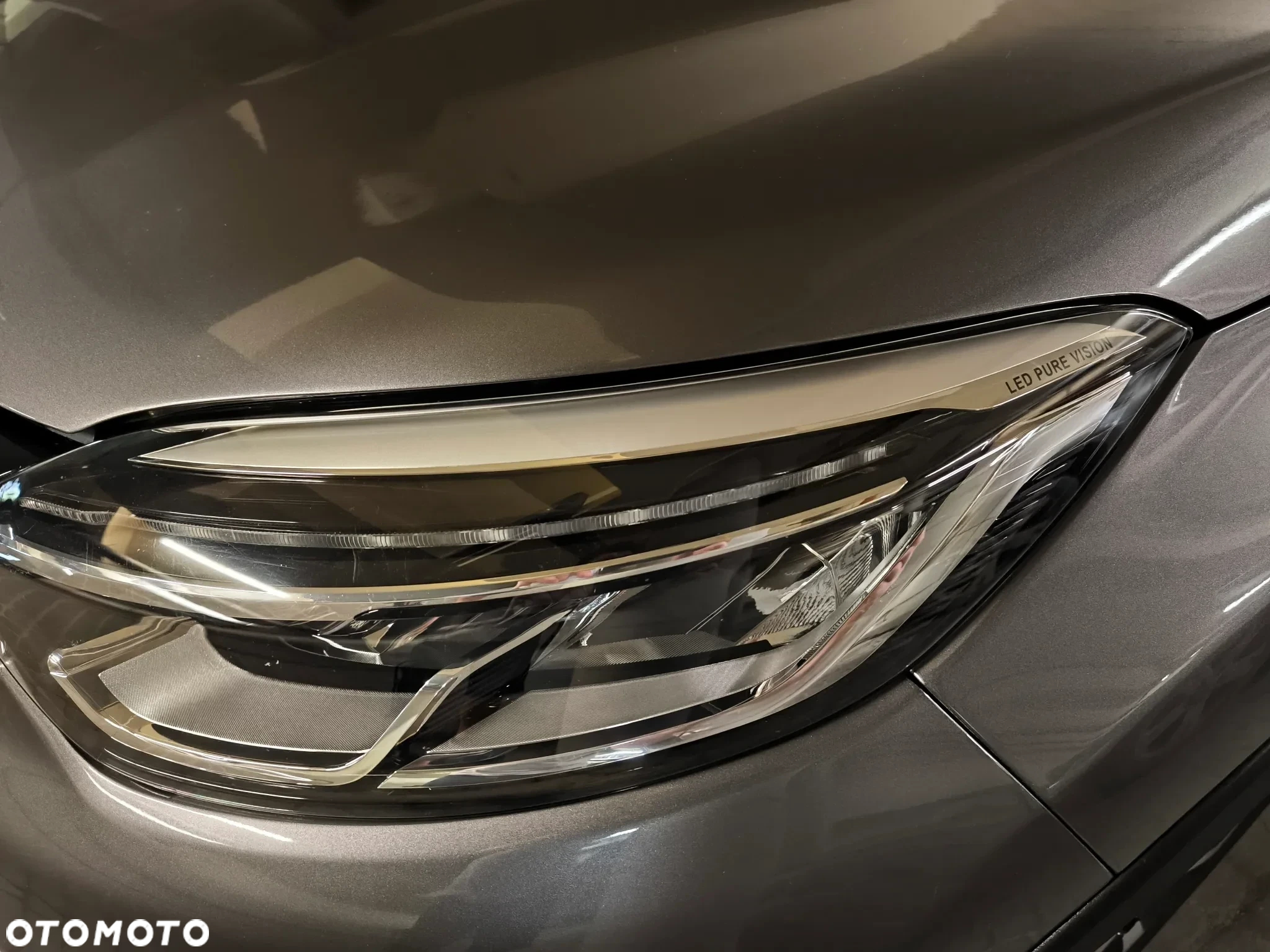 Renault Captur 1.5 dCi Energy Intens - 13