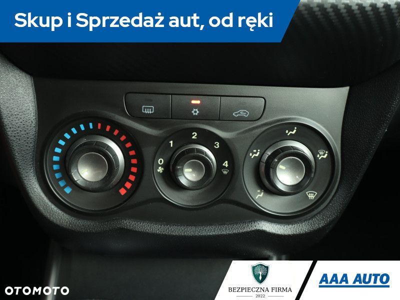 Alfa Romeo Mito - 15