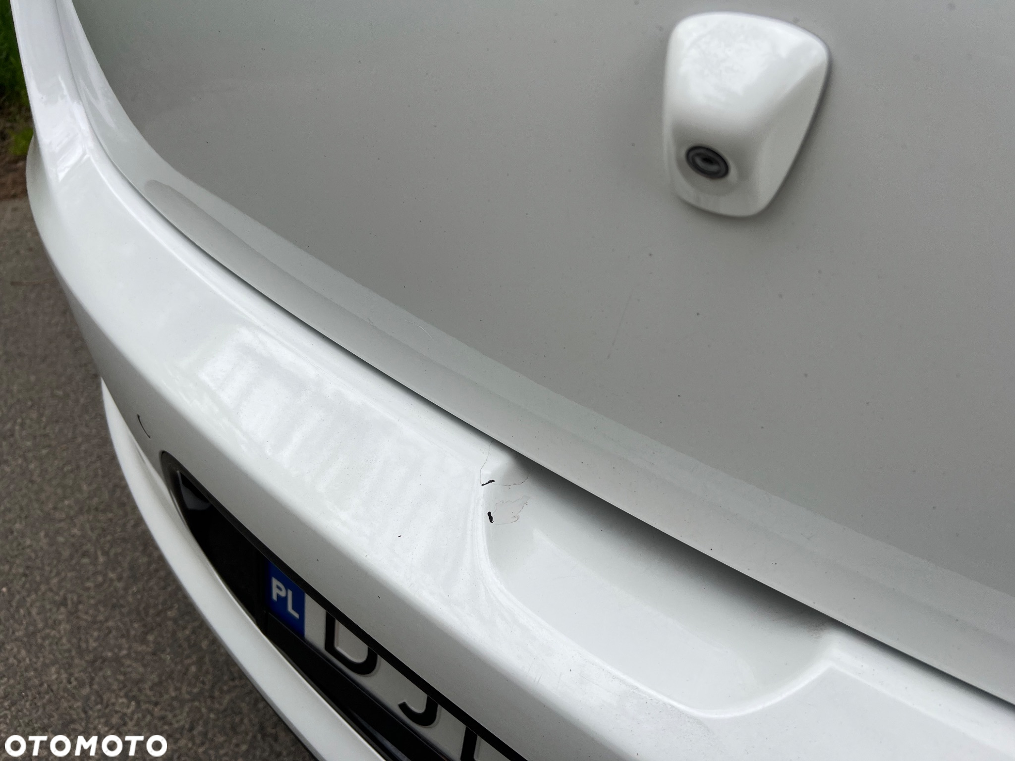 Kia Ceed Cee'd 1.6 T-GDI GT XL - 29