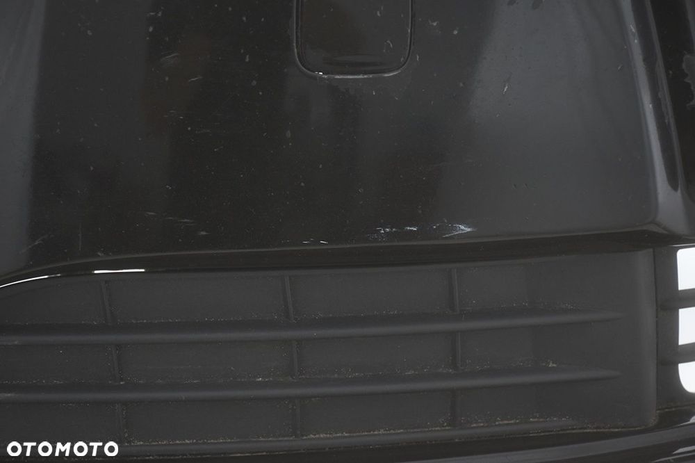 zderzak przedni przód * volvo s40 ii lift 019-26 - 8