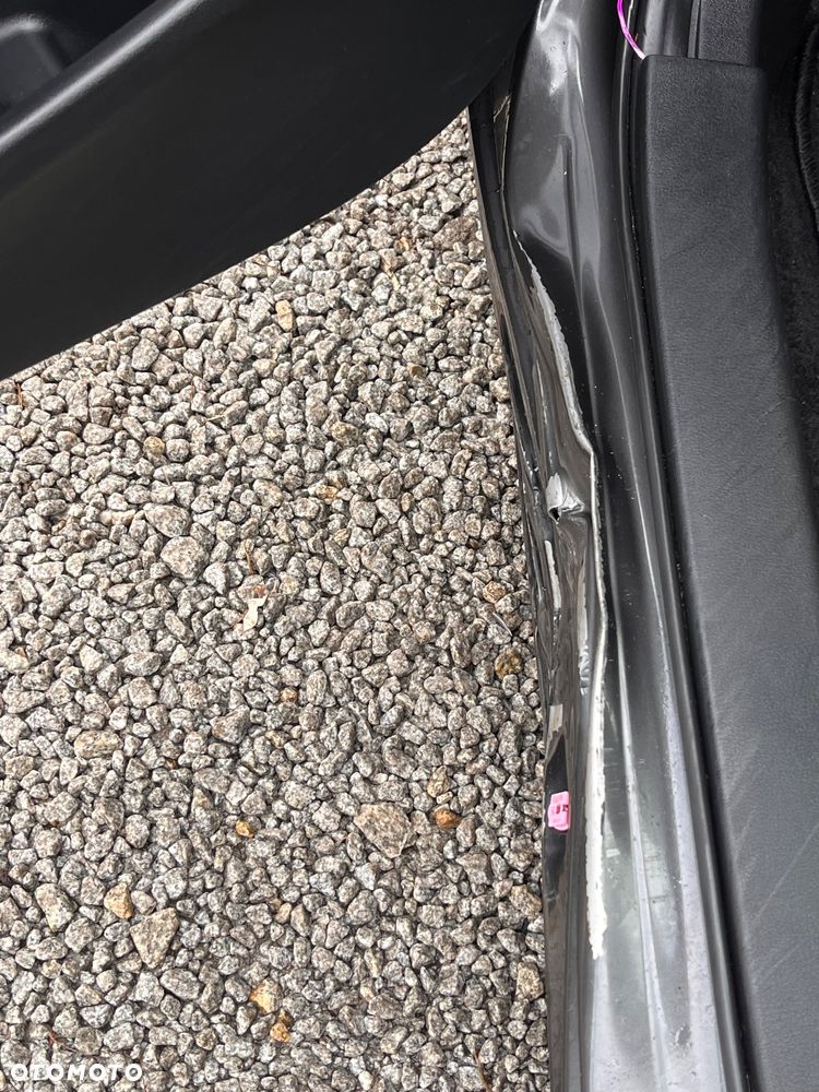 Mazda 3 2.0 mHEV Exclusive Line - 12