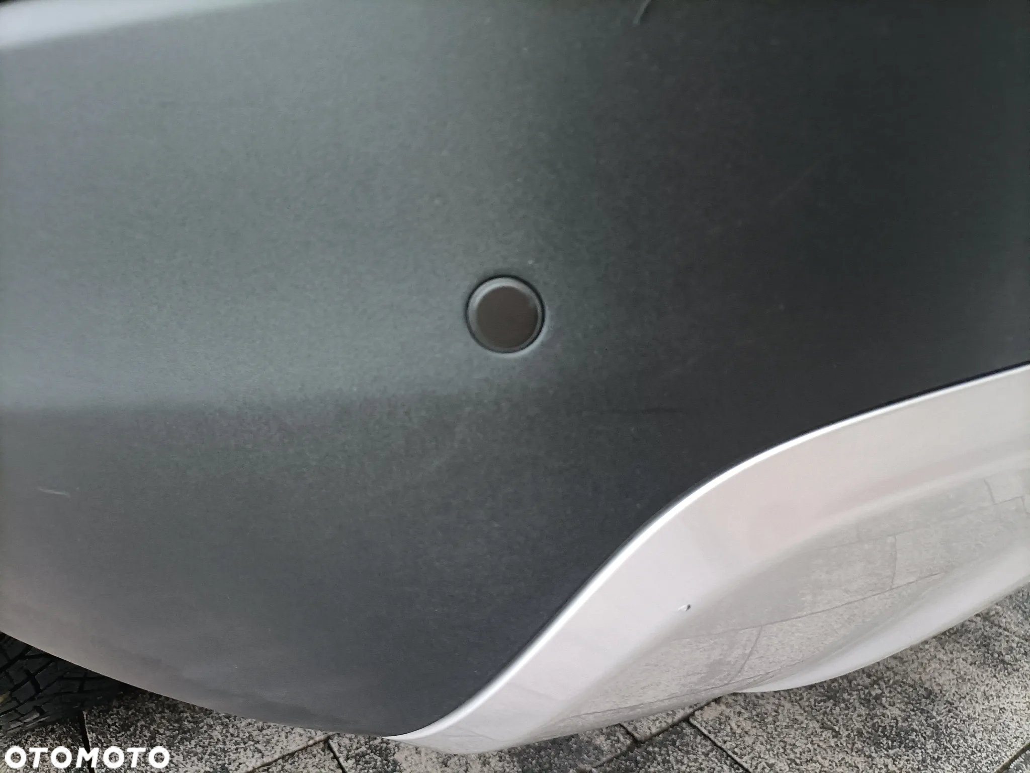 Volvo V40 D2 Momentum - 30