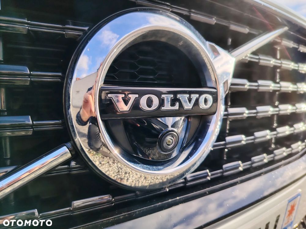 Volvo V60 - 33