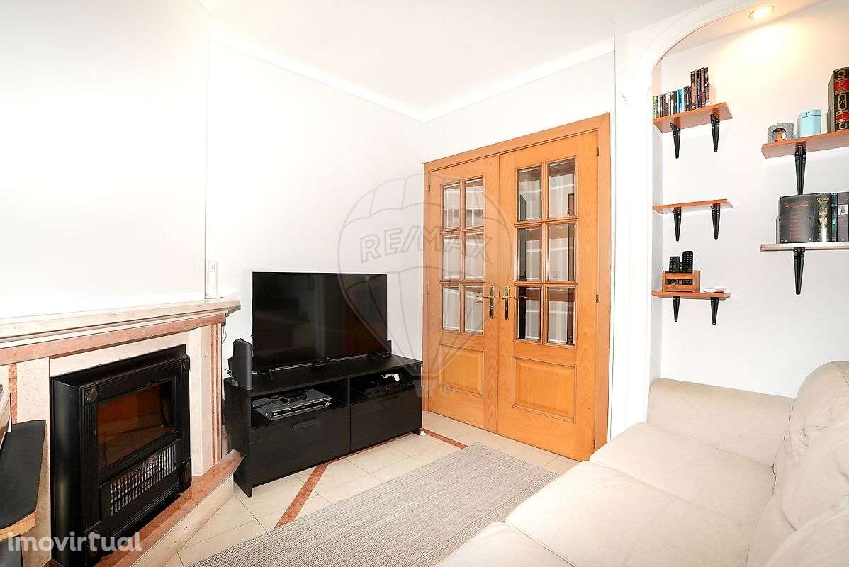 Apartamento T2 para venda - Grande imagem: 3/21