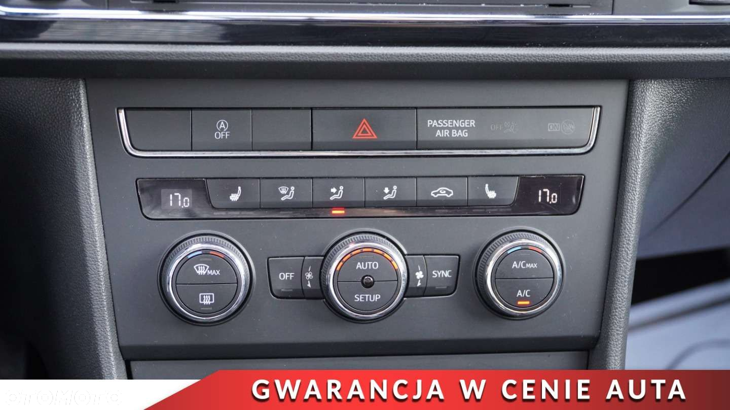 Seat Leon - 15