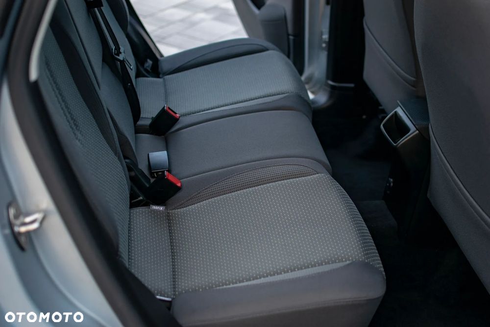 Seat Altea - 35