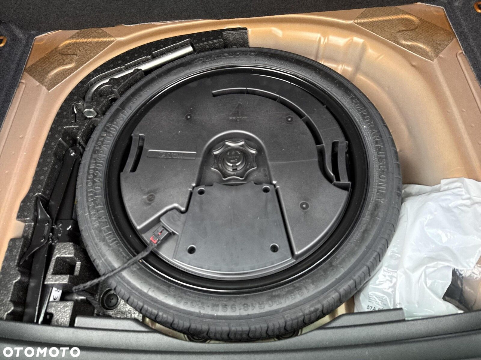 Skoda Karoq - 27