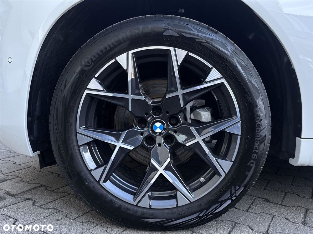 BMW X3 - 6
