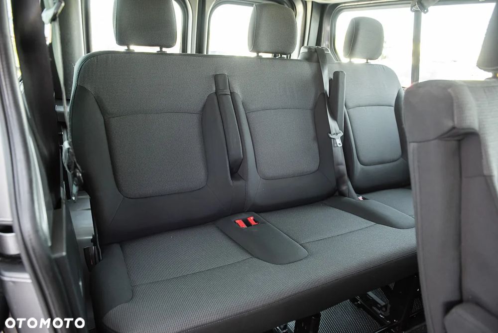 Fiat Talento - 25
