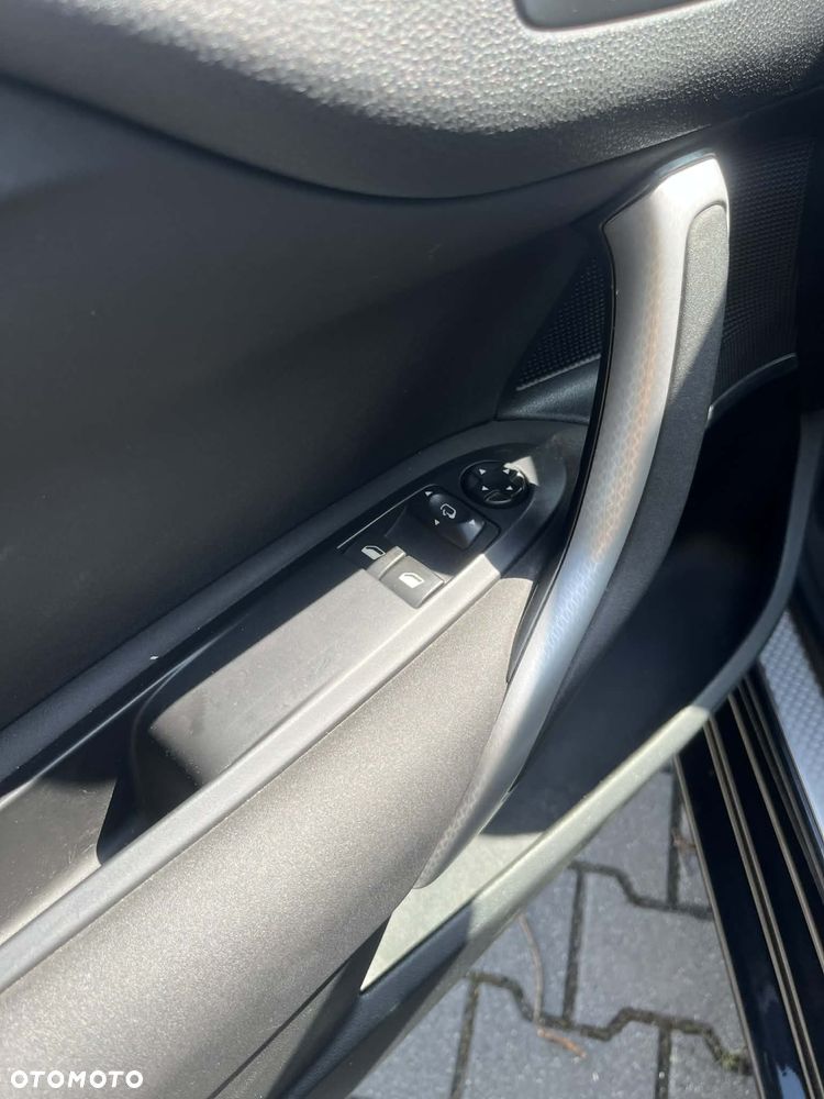 DS Automobiles DS 4 - 30