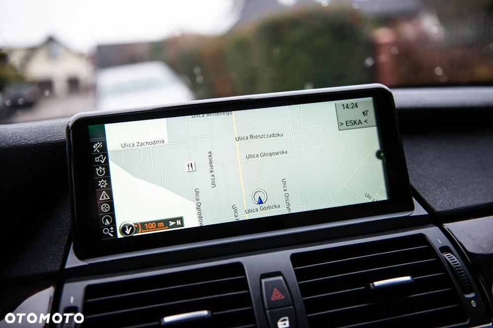 BMW X5 xDrive30d - 35