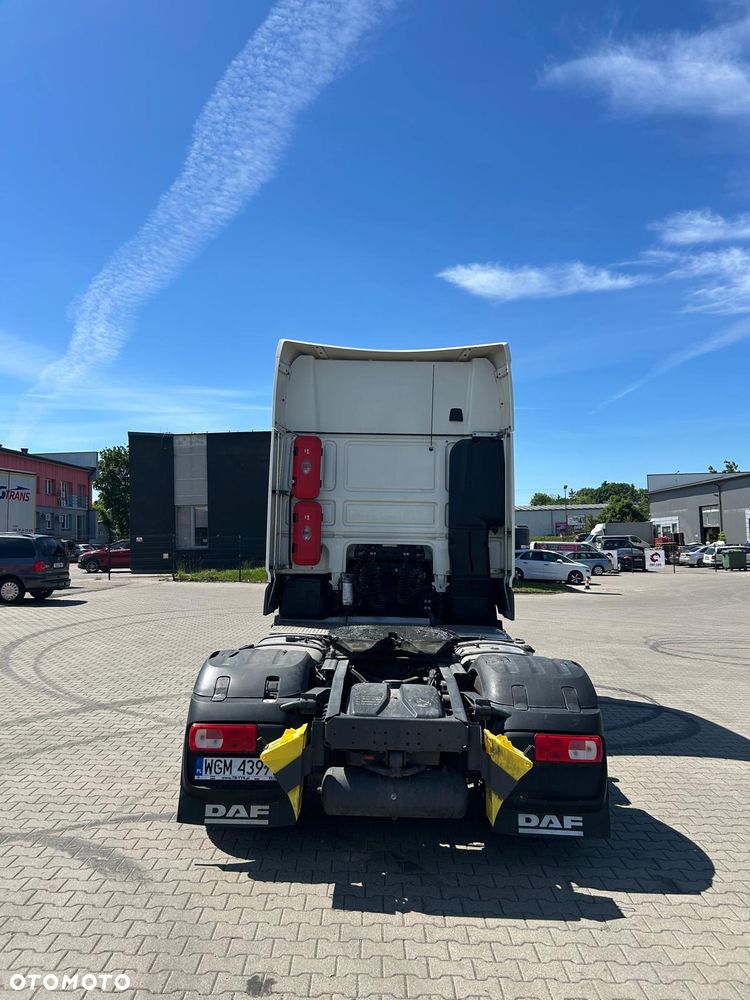 DAF - 6